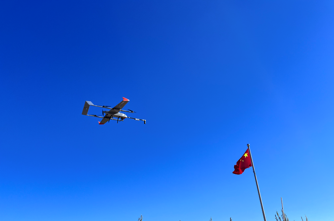 1743039961658214.jpg 1743039961658214.jpg