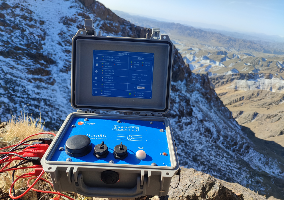 1743040335643798.jpg 1743040335643798.jpg